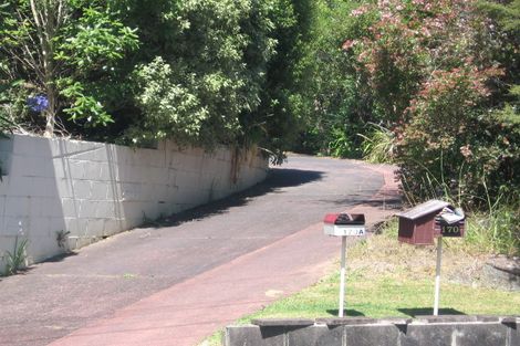 Photo of property in 1/170 Manuka Road, Bayview, Auckland, 0629