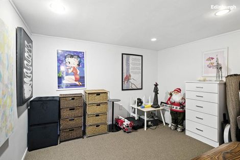 Photo of property in 7 Ettrick Street, Glenross, Dunedin, 9011