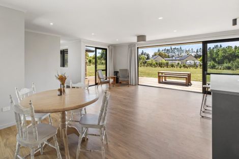 Photo of property in 24 Norfolk King Drive, Ramarama, Pukekohe, 2677