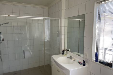 Photo of property in 338b Rosetta Road, Raumati Beach, Paraparaumu, 5032