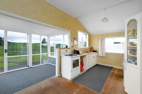 Photo of property in 847 East Road, Toko, Stratford, 4392