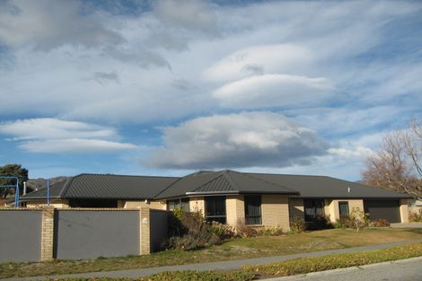 Photo of property in 48 Barry Avenue, Cromwell, 9310