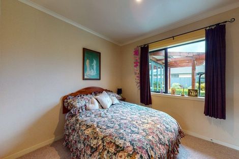 Photo of property in 17 Dame Cath Place, Matamata, 3400