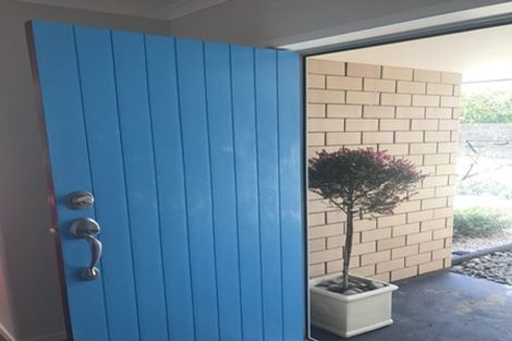 Photo of property in 15a Edkins Road, Kerikeri, 0230