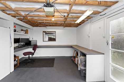 Photo of property in 2/85 Harmel Road, Glendene, Auckland, 0602