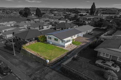 Photo of property in 127a Greerton Road, Gate Pa, Tauranga, 3112