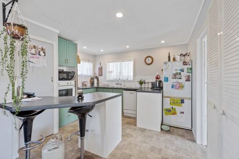 Photo of property in 177 Dudley Road Upper, Inglewood, 4386