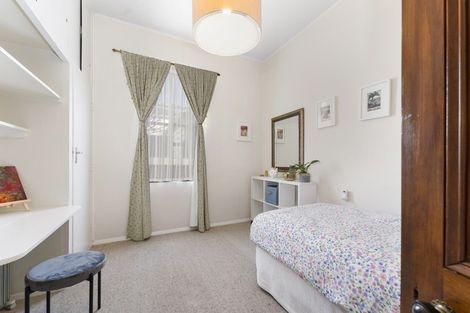 Photo of property in 1 King Street, Nelson, 7010