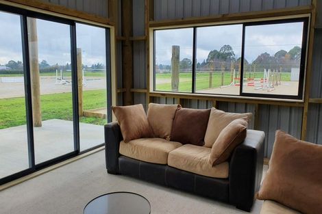Photo of property in 242 Maraetai Rd - State Highway State Highway, Tokoroa, 3491
