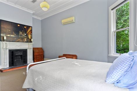 Photo of property in 43 Scotsman Valley Road, Tauwhare, Hamilton, 3287