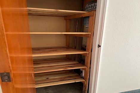 Photo of property in 31 Courtney Street, Motueka, 7120