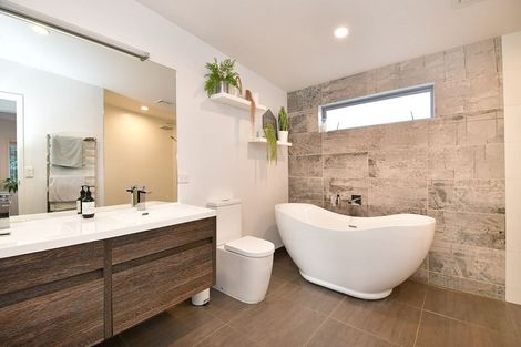 Photo of property in 28 Manly Park Avenue, Manly, Whangaparaoa, 0930