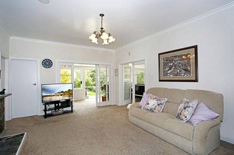 Photo of property in 700 Paparata Road, Mangatawhiri, Bombay, 2675