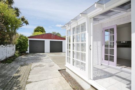 Photo of property in 49 Cunningham Street, Grasmere, Invercargill, 9810