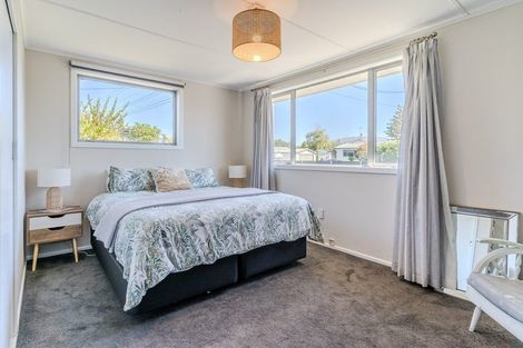 Photo of property in 43 Jollie Road, Twizel, 7901