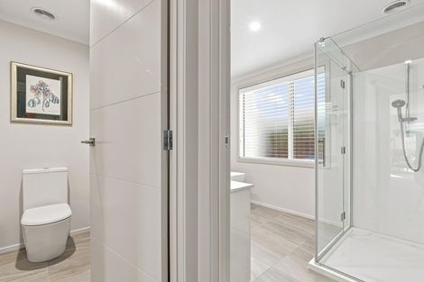 Photo of property in 14 Clifford Close, Leamington, Cambridge, 3432