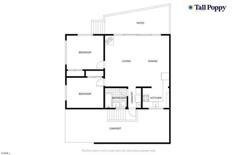 Photo of property in 7a Isobel Street, Acacia Bay, Taupo, 3330