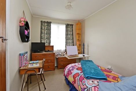 Photo of property in 11 Sunderland Drive, Flaxmere, Hastings, 4120