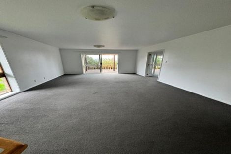 Photo of property in 71 Sandspit Road, Shelly Park, Auckland, 2014