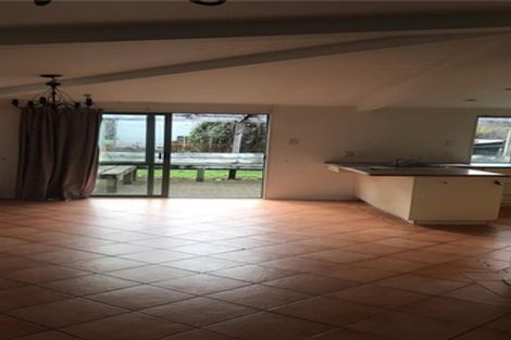 Photo of property in 30 Mauku Road, Patumahoe, Pukekohe, 2679