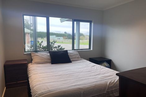 Photo of property in 953a Maniatutu Road, Pongakawa, Te Puke, 3186