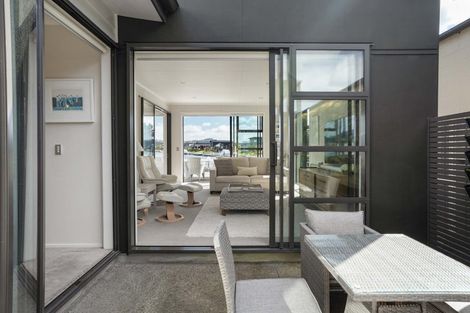 Photo of property in 314 Waterways Parade, Pauanui, Hikuai, 3579