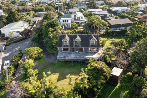 Photo of property in 29 Rewi Street, Torbay, Auckland, 0630