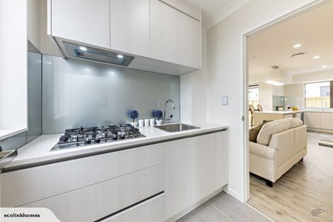 Photo of property in 11 Lavey Road, Flat Bush, Auckland, 2019