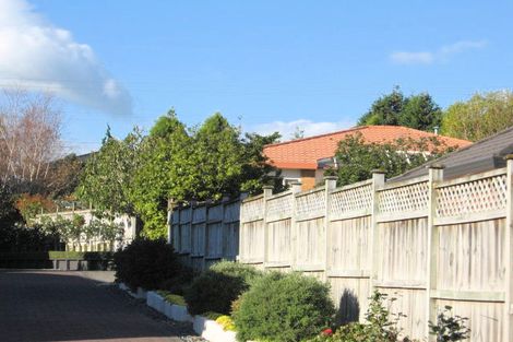 Photo of property in 45 Lemonwood Place, The Gardens, Auckland, 2105