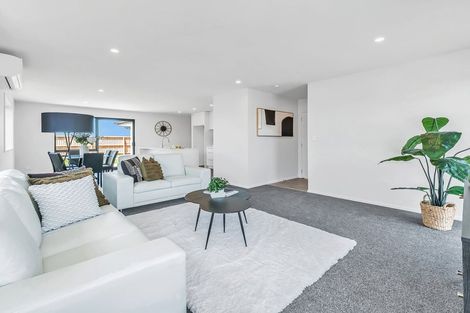 Photo of property in 146 Ed Hillary Drive, Rolleston, 7615