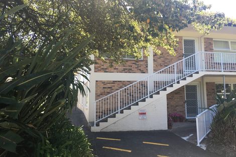 Photo of property in 335 Mount Eden Road, Mount Eden, Auckland, 1024