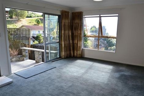 Photo of property in 11 Abraham Heights, Washington Valley, Nelson, 7010