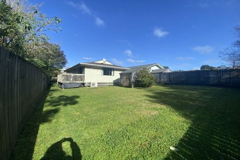 Photo of property in 33 Otanerua Road, Hatfields Beach, Orewa, 0931