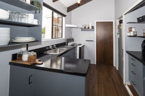 Photo of property in 65 Dunford Street, Rakaia, 7710