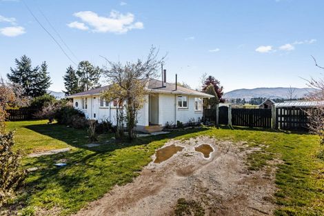 Photo of property in 7 Cemetery Road, Tarras, Cromwell, 9383
