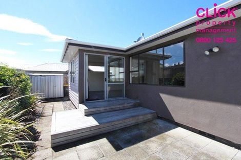 Photo of property in 21a Lochend Street, Musselburgh, Dunedin, 9013