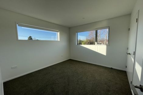 Photo of property in 1/51 Hills Road, Edgeware, Christchurch, 8013