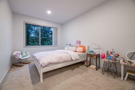 Photo of property in 120 San Valentino Drive, Henderson, Auckland, 0612