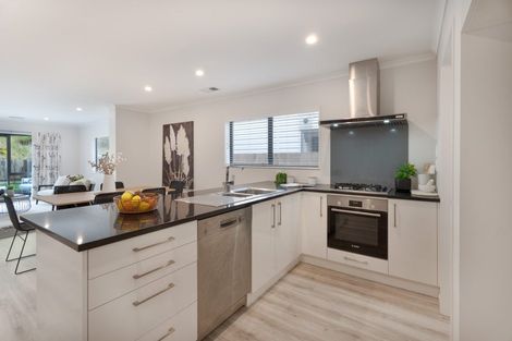 Photo of property in 65 Melksham Drive, Churton Park, Wellington, 6037