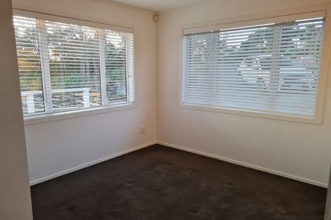 Photo of property in 220 Albany Heights Road, Albany Heights, Albany, 0792