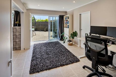 Photo of property in 6 Spinnaker Drive, Whitby, Porirua, 5024