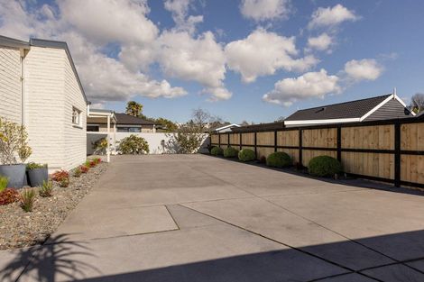 Photo of property in 26 Shelley Street, Otumoetai, Tauranga, 3110