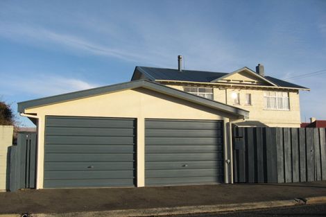 Photo of property in 14 Marlow Street, Saint Kilda, Dunedin, 9012