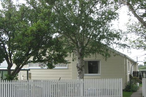 Photo of property in 2/41 Clivedon Place, Redwood, Christchurch, 8051