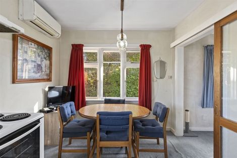 Photo of property in 93 Maidstone Road, Ilam, Christchurch, 8041