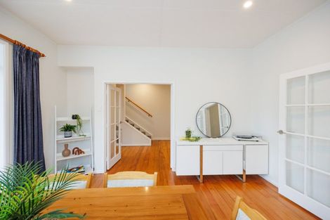 Photo of property in 39 Batt Street, West End, Palmerston North, 4410