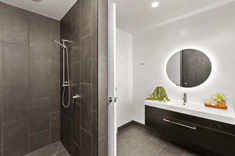 Photo of property in 5 Mclennan Lane, Whatawhata, Hamilton, 3285