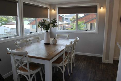 Photo of property in 121 Moore Street, Howick, Auckland, 2014