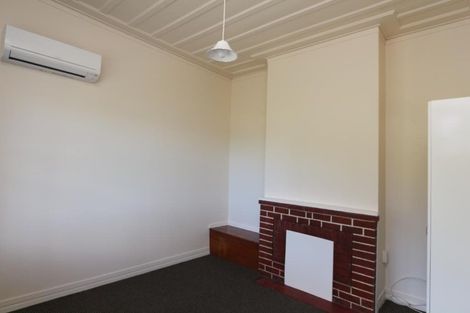 Photo of property in 37 Harbour Terrace, Careys Bay, Port Chalmers, 9023
