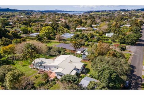 Photo of property in 14 Mission Road, Kerikeri, 0230